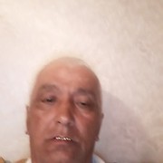 ���������� �����������, ���� ������� ��������, 58 ���, ������������ ��� ����� � ���������, c�������� ���������, ���������