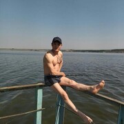  ,   , 45 ,   ,   