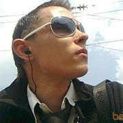 ���������� ������, ���� ������� White Niger, 40 ���, ������������ ��� ������, ����� � ���������, c�������� ���������