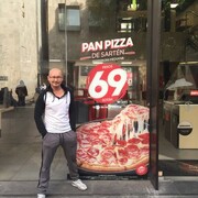  North Las Vegas,   , 38 ,   ,   , c , 