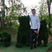 ���������� ������, ���� ������� ����, 26 ���, ������������ ��� ������, ����� � ���������, c�������� ���������