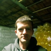 ���������� ������, ���� ������� ������ ���, 36 ���, ������������ 