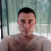 ���������� �������, ���� ������� Oleg, 32 ����, ������������ ��� ������, ����� � ���������