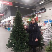 ���������� �����-���������, ���� ������� �����, 51 ���, ������������ ��� ������, ����� � ���������, c�������� ���������