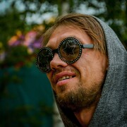 ���������� ������, ���� ������� Vitaly, 49 ���, ������������ ��� ������, ����� � ���������, c�������� ���������, ���������