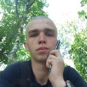 ���������� ������, ���� ������� �����, 29 ���, ������������ ��� ������, ����� � ���������, c�������� ���������, ���������