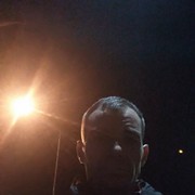  ,   Robert, 48 ,   