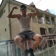  ,   , 29 ,   ,   