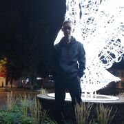 ���������� ���� �����������, ���� ������� Alex, 39 ���, ������������ ��� ������, ����� � ���������, c�������� ���������