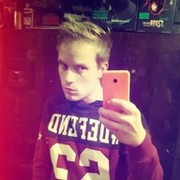 ���������� ����, ���� ������� Joker, 41 ���, ������������ ��� ������