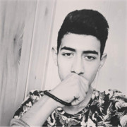  ,    , 29 ,   