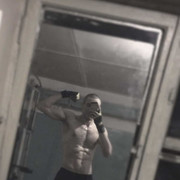  ,   ProjectN, 31 ,   ,   , c , 