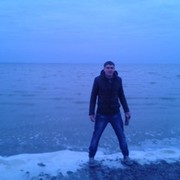 ,   , 30 ,   ,   , c 