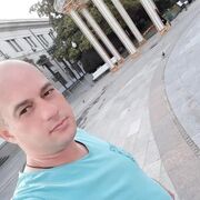 ���������� ������, ���� ������� �������, 41 ���, ������������ ��� ������, ����� � ���������