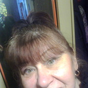  ,   , 65 ,     , c 