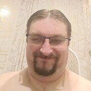 ���������� �������, ���� ������� ����, 37 ���, ������������ ��� ����� � ���������, c�������� ���������