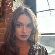 ���������� ���������, ������� �������, 30