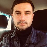  ,   , 36 ,   ,   , 