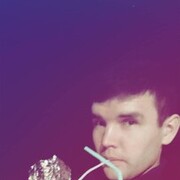 ���������� ����������, ���� ������� �����, 35 ���, ������������ ��� ������, ����� � ���������, c�������� ���������