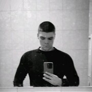 ���������� ������, ���� ����� ���������, 22 ����, ������������ ��� ������, ����� � ���������, ���������