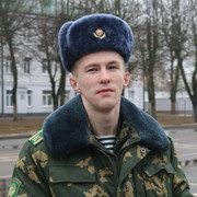 ���������� �����, ���� ������� �������, 29 ���, ������������ ��� ����� � ���������, c�������� ���������