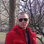 ���������� �����-���������, ���� ������� ������, 45 ���, ������������ ��� c�������� ���������