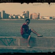  ,   , 34 ,     , c , 