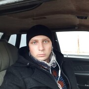 ���������� ����������, ������� ���, 33