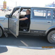 ���������� ������-��-����, ���� ������� Roma, 62 ����, ������������ ��� ������, ����� � ���������, c�������� ���������