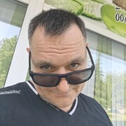 ���������� �����, ���� ������� �������, 39 ���, ������������ ��� ������, ����� � ���������