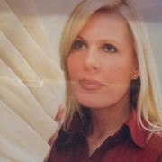 ���������� �����������, ���� ������� �������, 57 ���, ������������ ��� ������, ����� � ���������, c�������� ���������