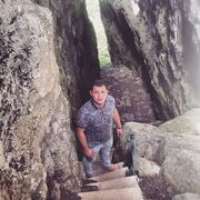 ���������� ������, ���� ������� Kamal, 28 ���, ������������ ��� ������