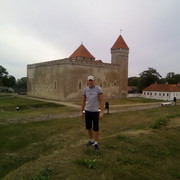 ,  Oleg, 42