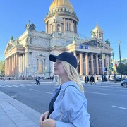 ���������� ������, ���� ������� ���������, 22 ����, ������������ ��� ������, ����� � ���������