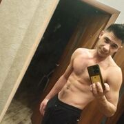  ,   , 29 ,   ,   , c , 