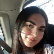 ���������� ����, Msss