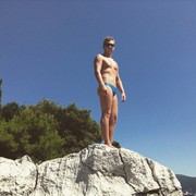 ���������� ������, ���� ������� �����, 28 ���, ������������ ��� ������, ����� � ���������, c�������� ���������