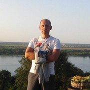 ���������� ������ ��������, ���� ������� �������, 50 ���, ������������ ��� ������, ����� � ���������, c�������� ���������