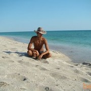  -,  Alex, 38