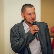 ���������� ������, ���� ������� ������, 33 ����, ������������ ��� ������, ����� � ���������, c�������� ���������