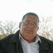 ���������� �����������, ���� ������� ������, 57 ���, ������������ ��� ����� � ���������, c�������� ���������