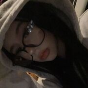 ���������� ������, ��������