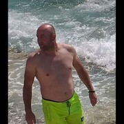  ,   LEO Duro, 40 ,   ,   