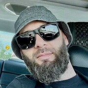 ���������� ����, ������� ������, 38