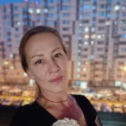  ,      , 54 ,     