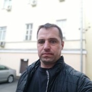  ,   Dima, 43 ,     , 