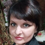  ,   , 43 ,   ,   