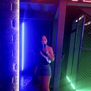  ,   , 39 ,     , c 