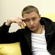 ���������� ������, ���� ������� �����, 37 ���, ������������ ��� ������, ����� � ���������, c�������� ���������, ���������