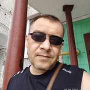 ���������� �������, ���� ������� �����, 47 ���, ������������ ��� ������, ����� � ���������, c�������� ���������, ���������